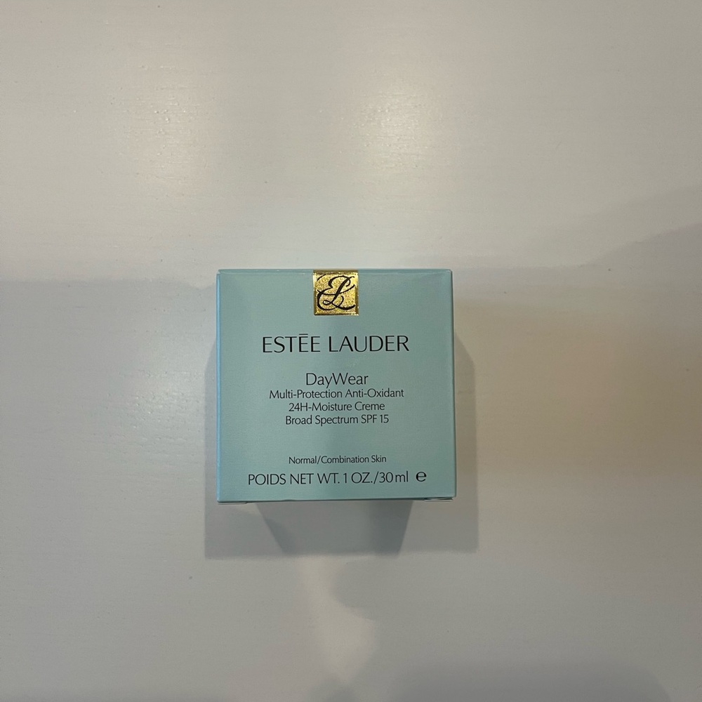 Estee Lauder DayWear Multi-Protection Creme